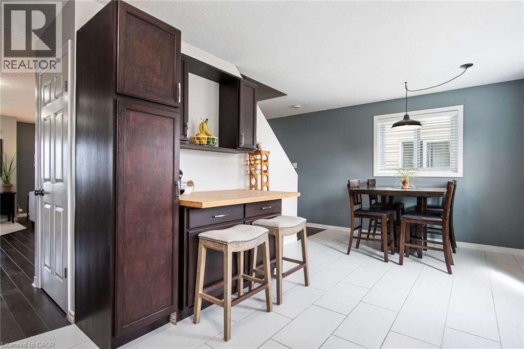 729 BRANDENBURG Boulevard - 12