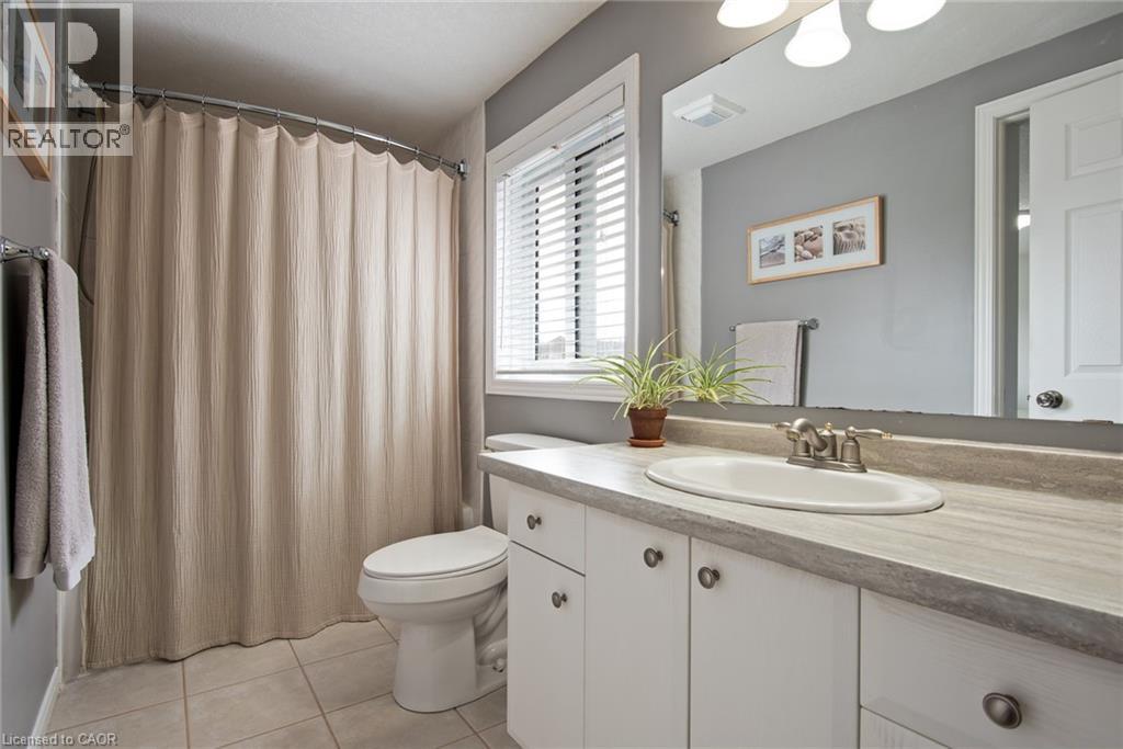 729 BRANDENBURG Boulevard - 19