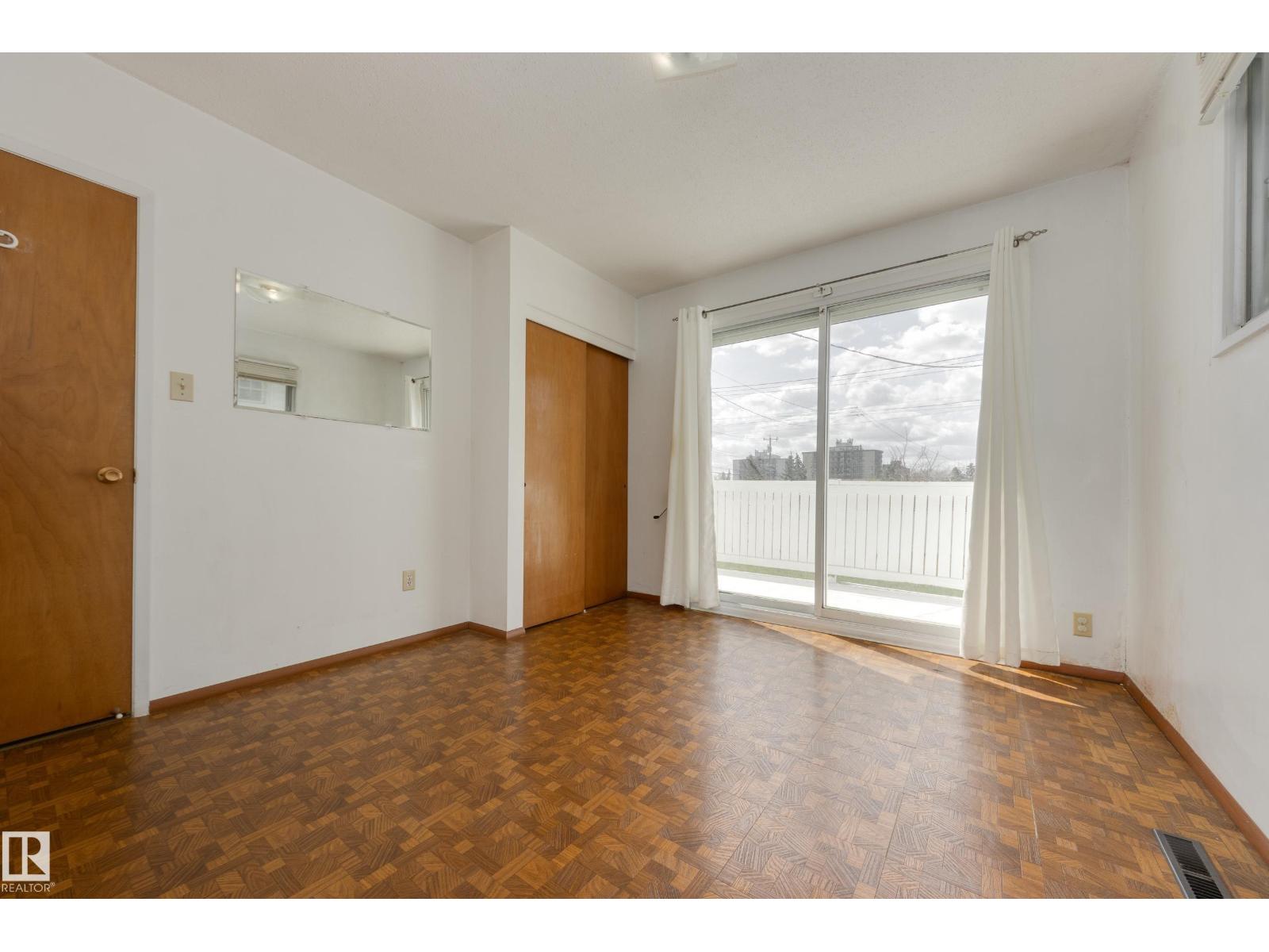13420 94 ST NW, Edmonton