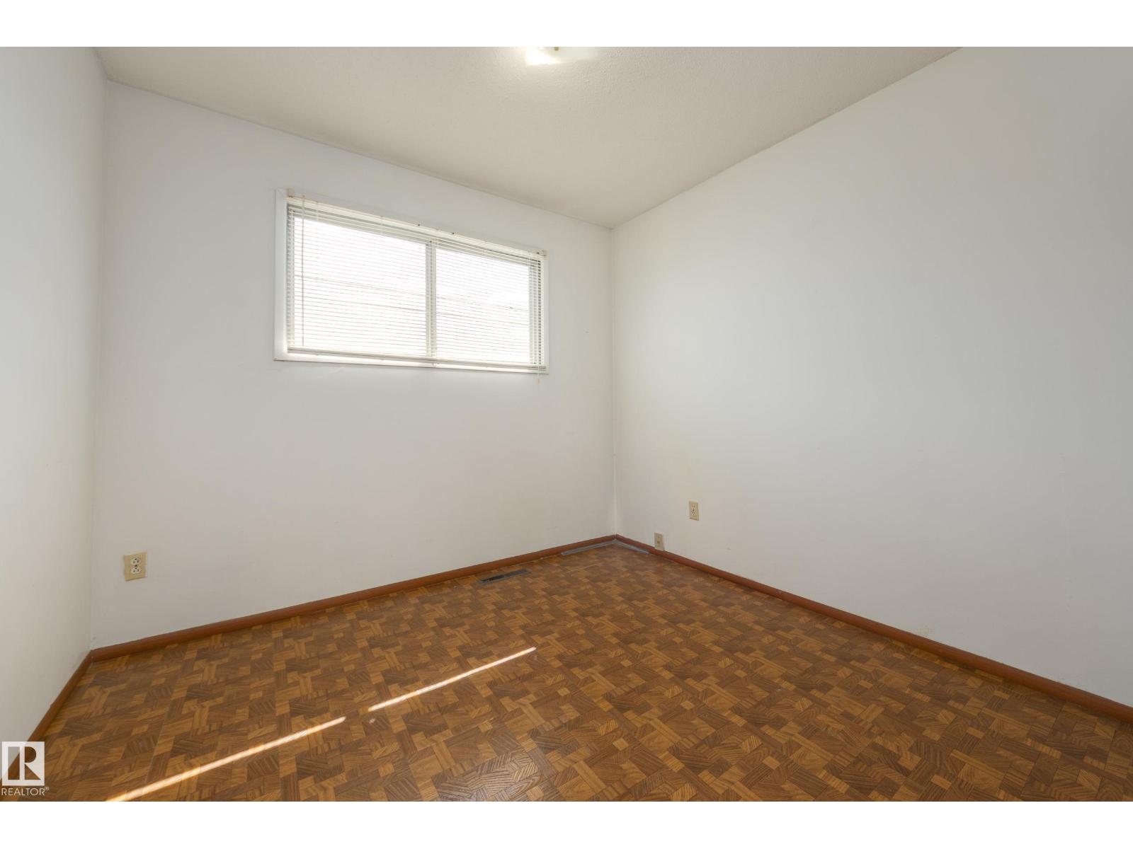 13420 94 ST NW, Edmonton