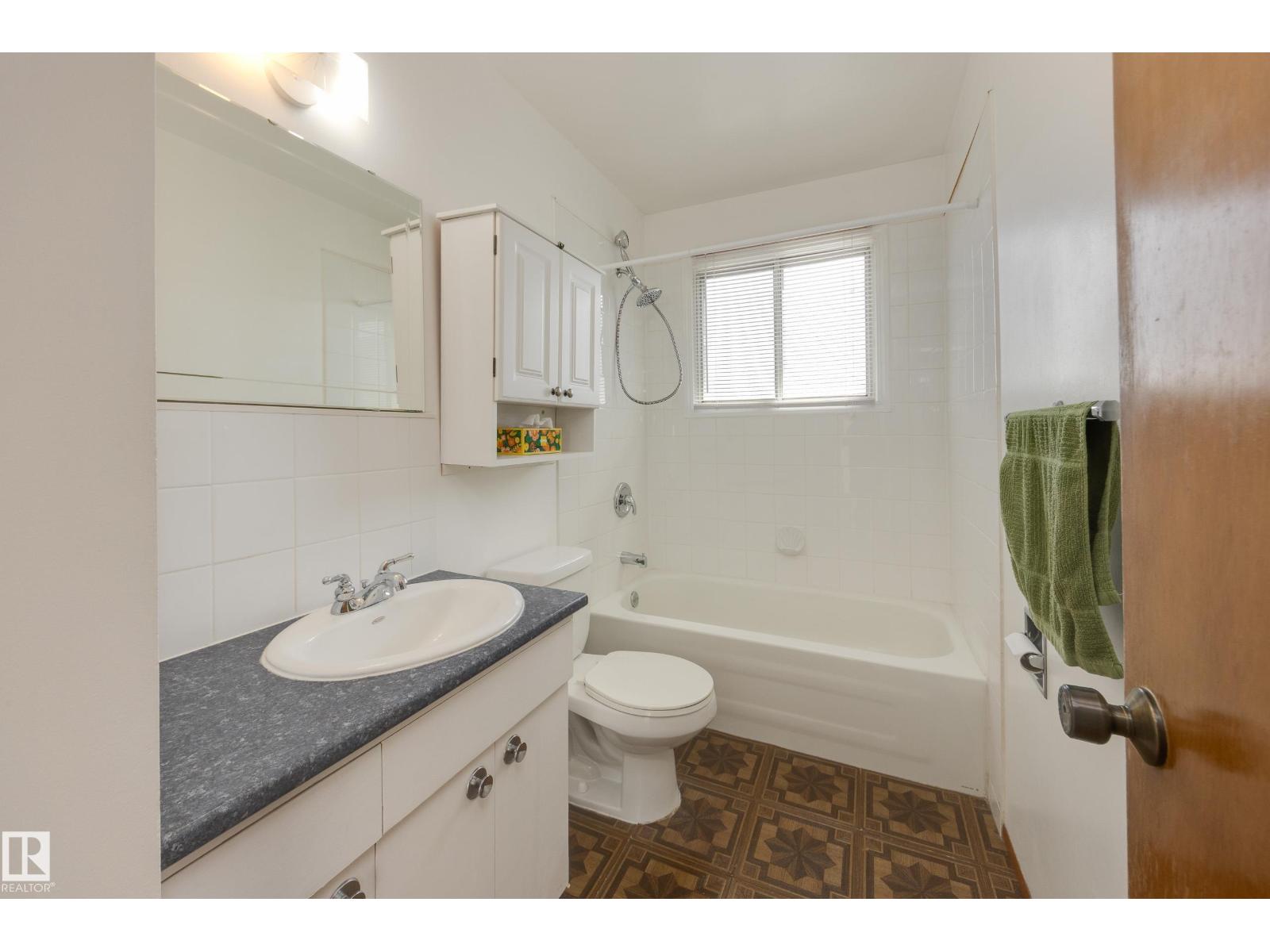 13420 94 ST NW, Edmonton