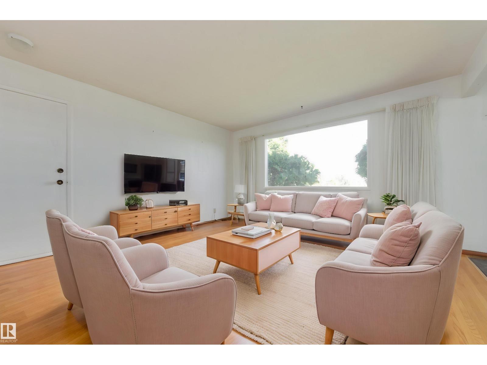 13420 94 ST NW, Edmonton