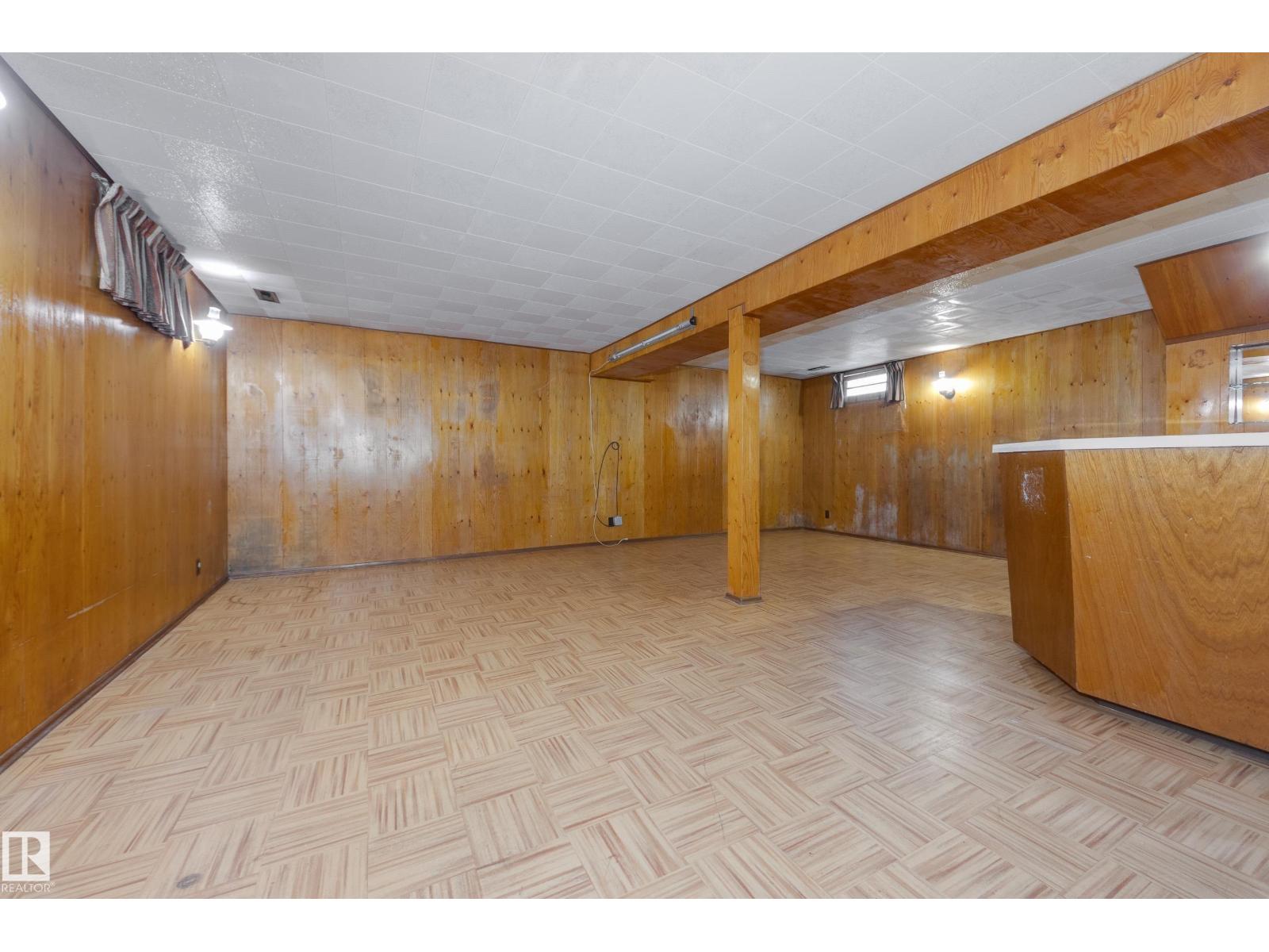13420 94 ST NW, Edmonton