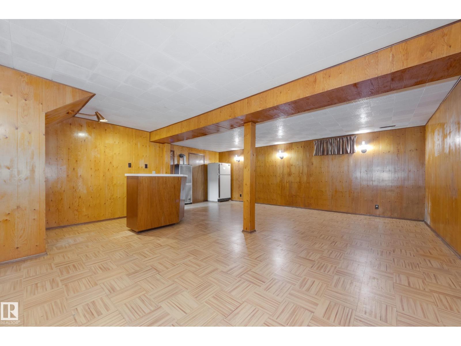 13420 94 ST NW, Edmonton