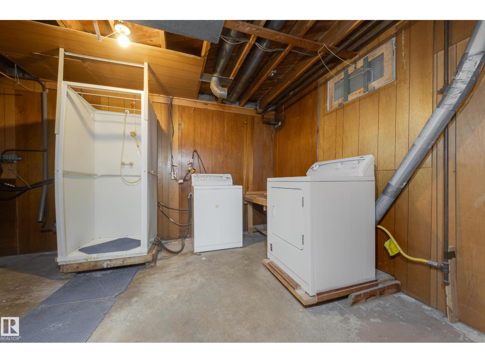 13420 94 ST NW, Edmonton