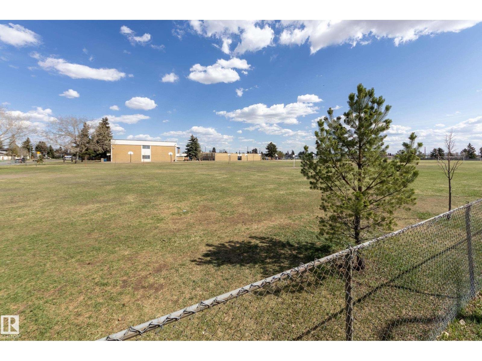 13420 94 ST NW, Edmonton
