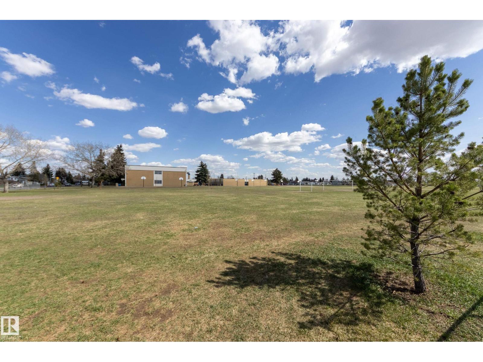 13420 94 ST NW, Edmonton