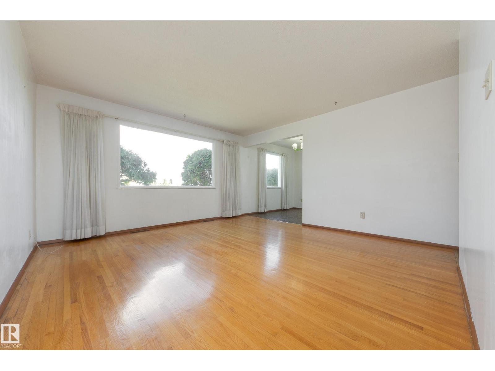 13420 94 ST NW, Edmonton