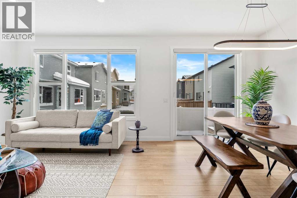 20 Walgrove Heights SE - 10