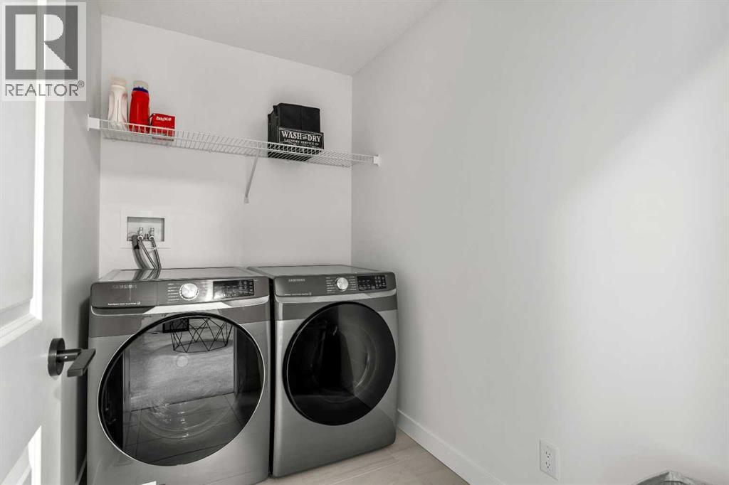 20 Walgrove Heights SE - 32