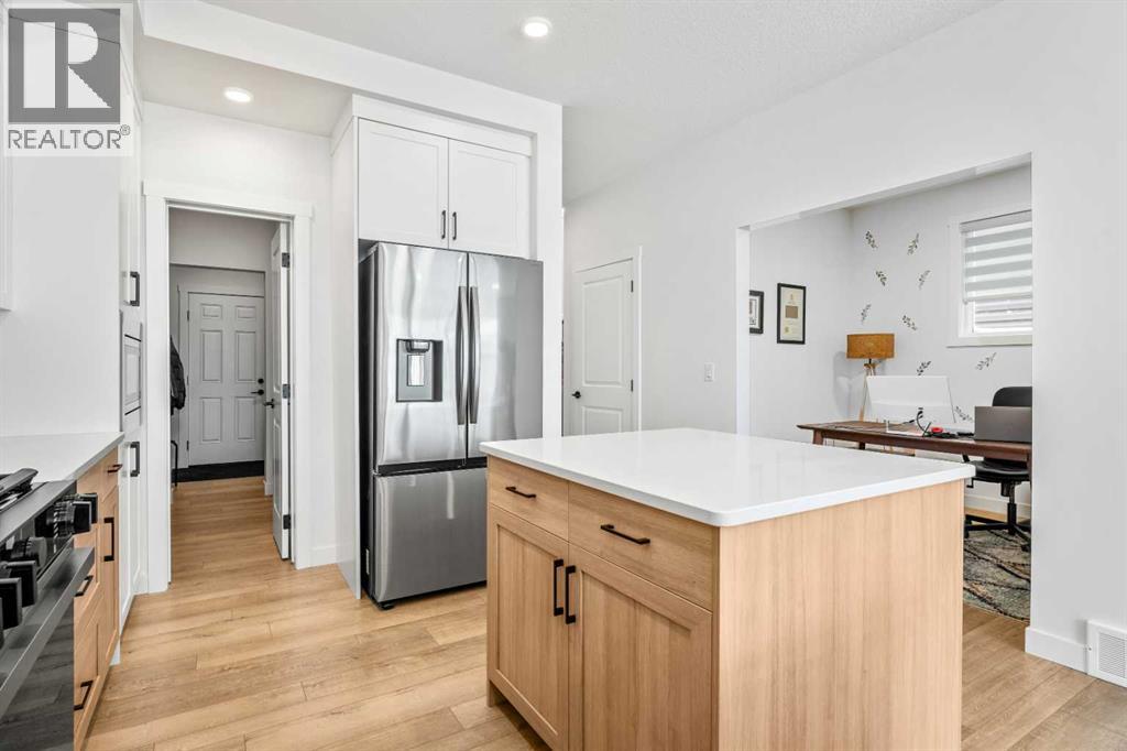 20 Walgrove Heights SE - 7