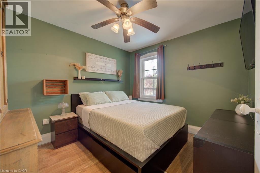 39 PORTLAND Street, Cambridge, Ontario, N1R4C8 — Photo 16