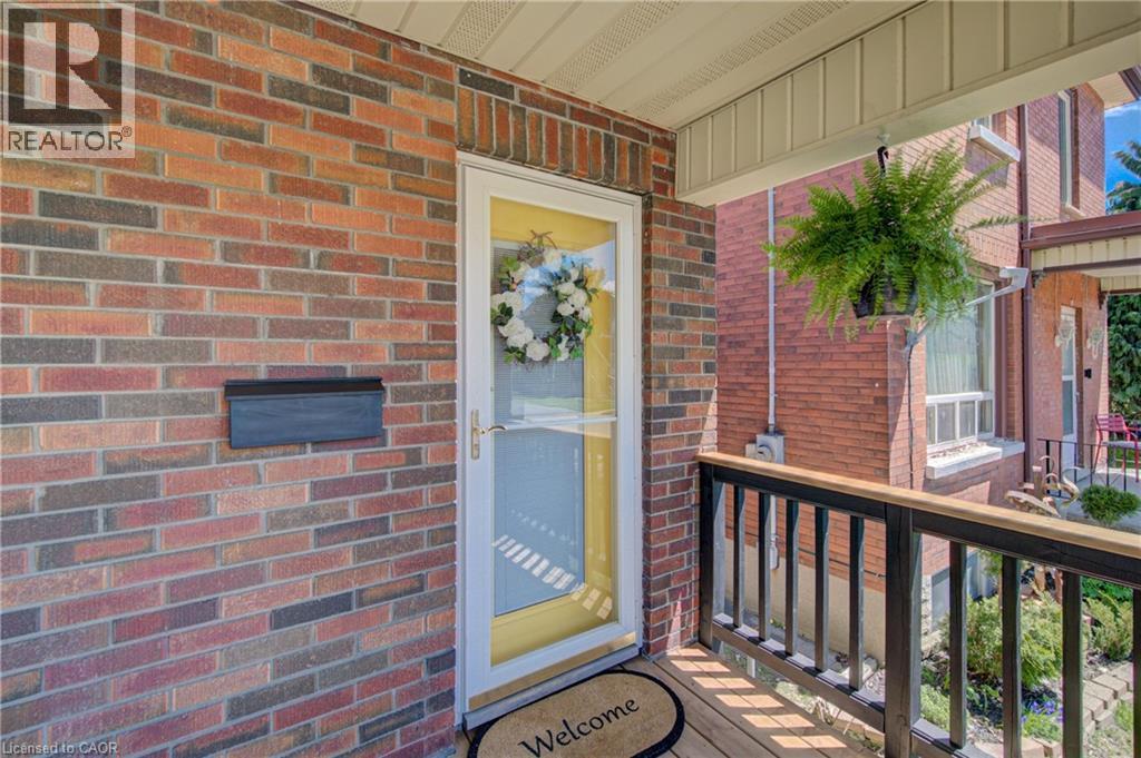 39 PORTLAND Street, Cambridge, Ontario, N1R4C8 — Photo 6