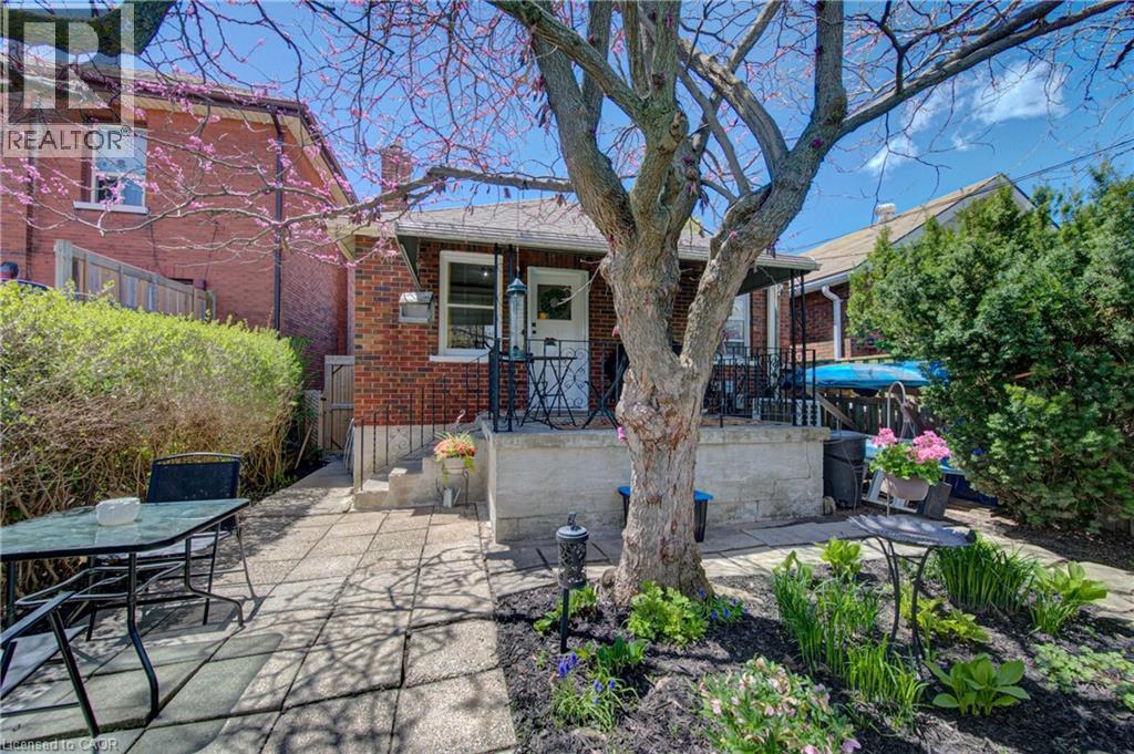 39 PORTLAND Street, Cambridge, Ontario, N1R4C8 — Photo 12