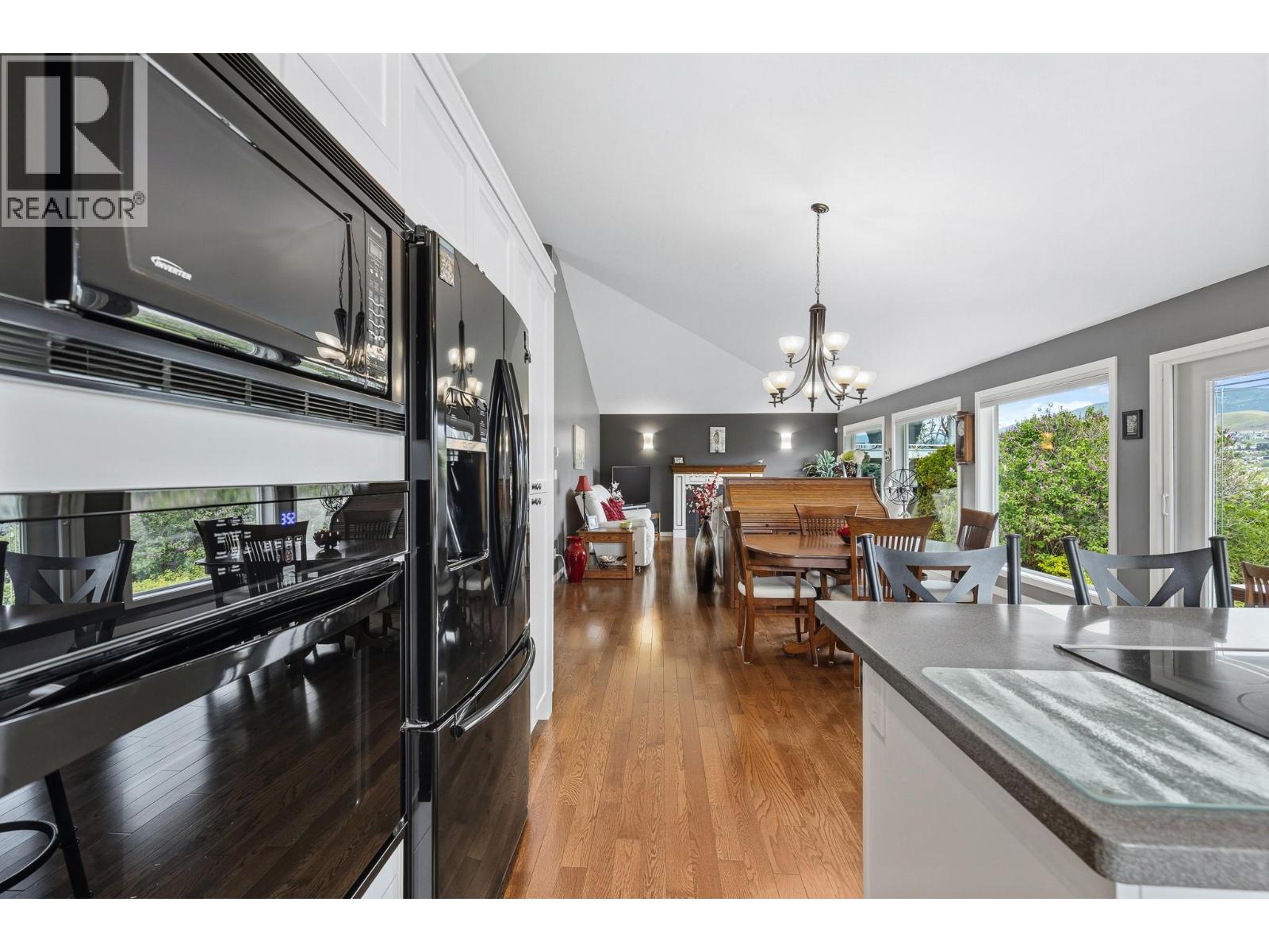 8119 Stoneridge Drive - 20