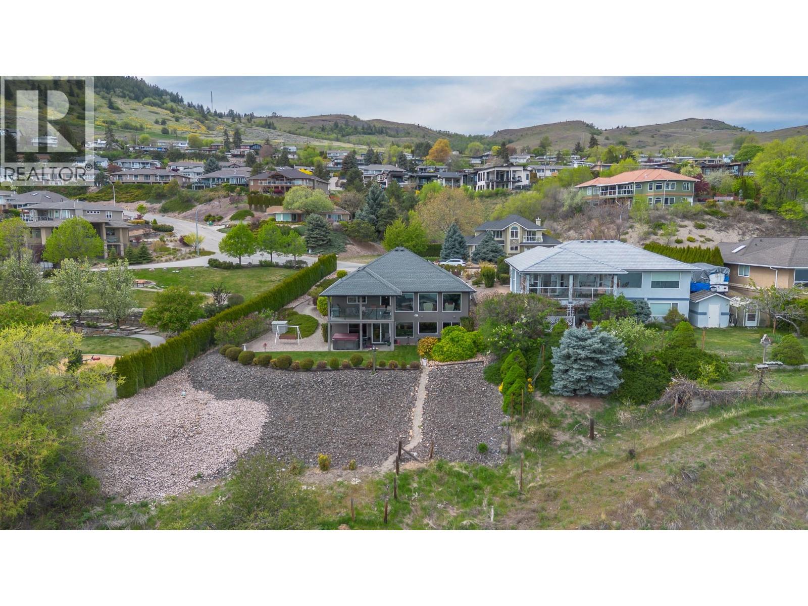 8119 Stoneridge Drive - 4