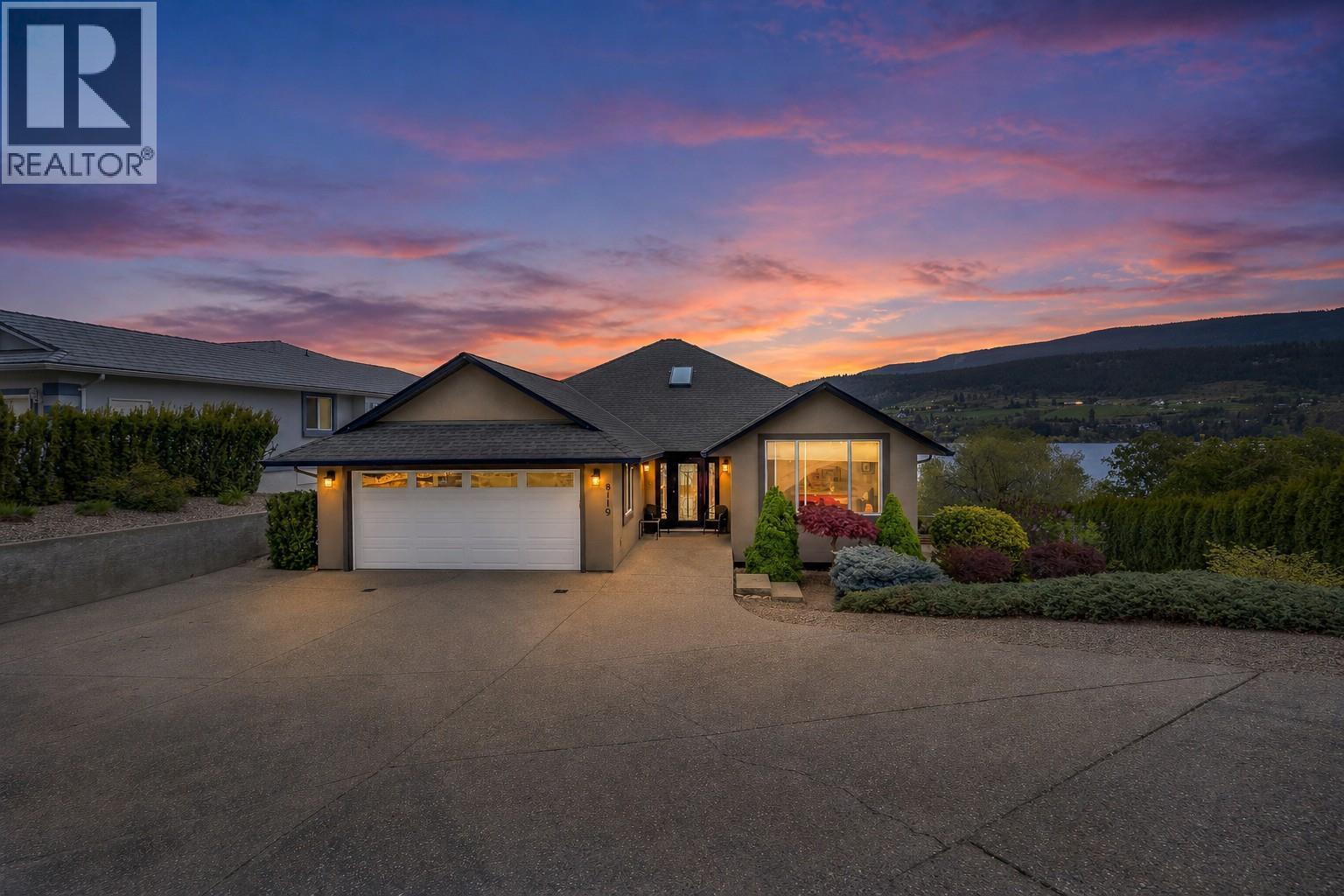 8119 Stoneridge Drive - Image 2