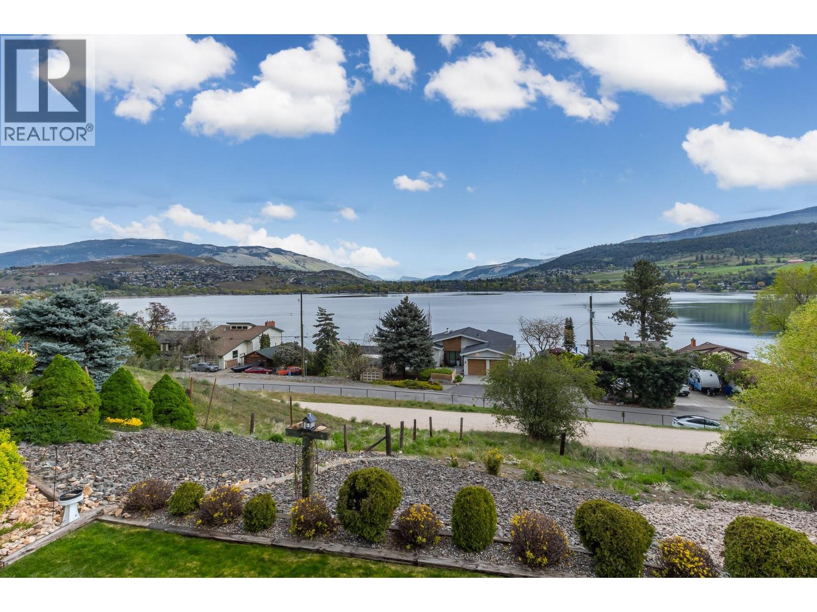 8119 Stoneridge Drive - 57