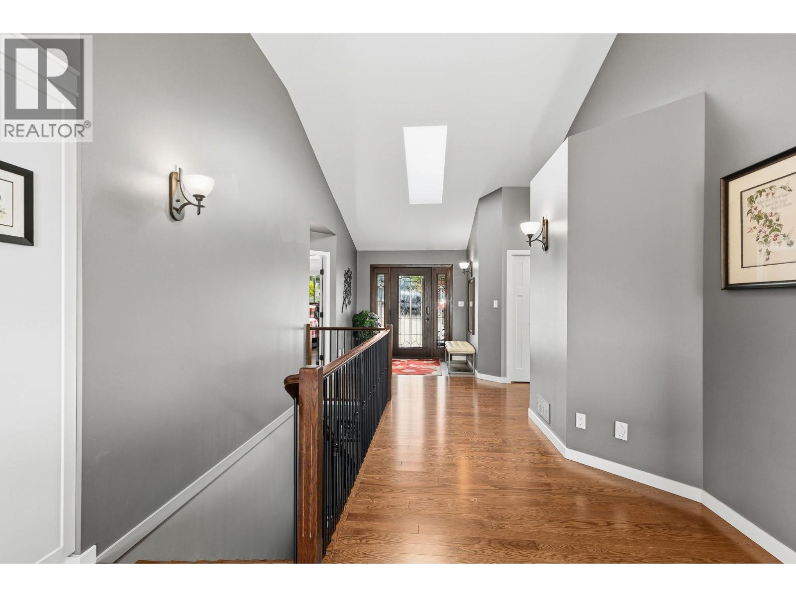 8119 Stoneridge Drive - 8