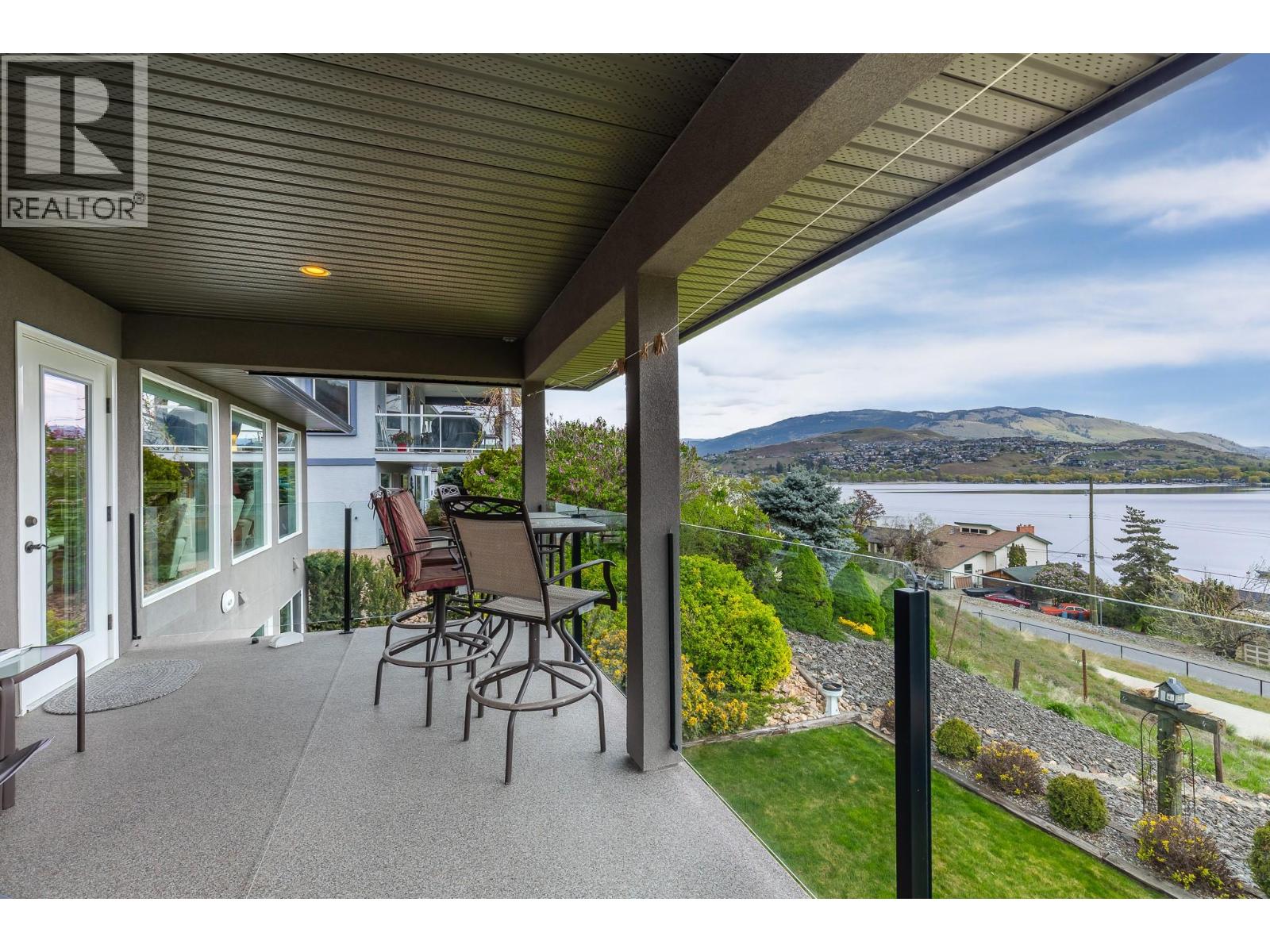 8119 Stoneridge Drive - 31