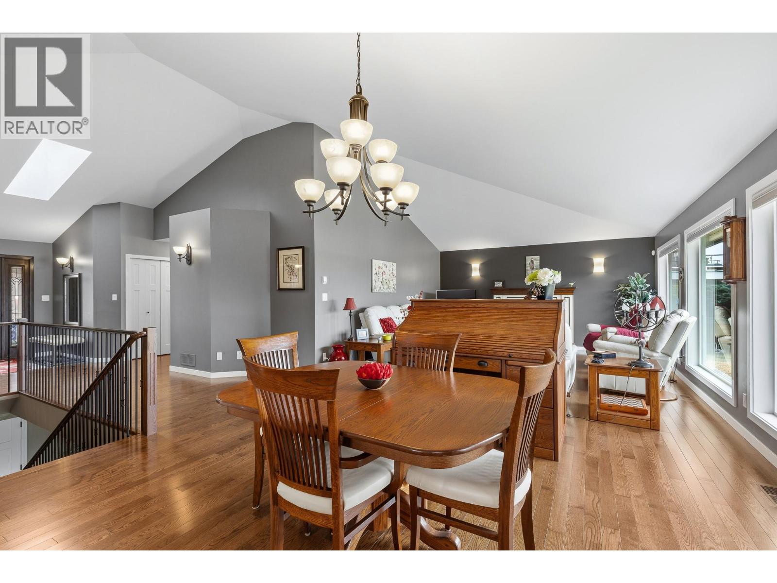 8119 Stoneridge Drive - 25