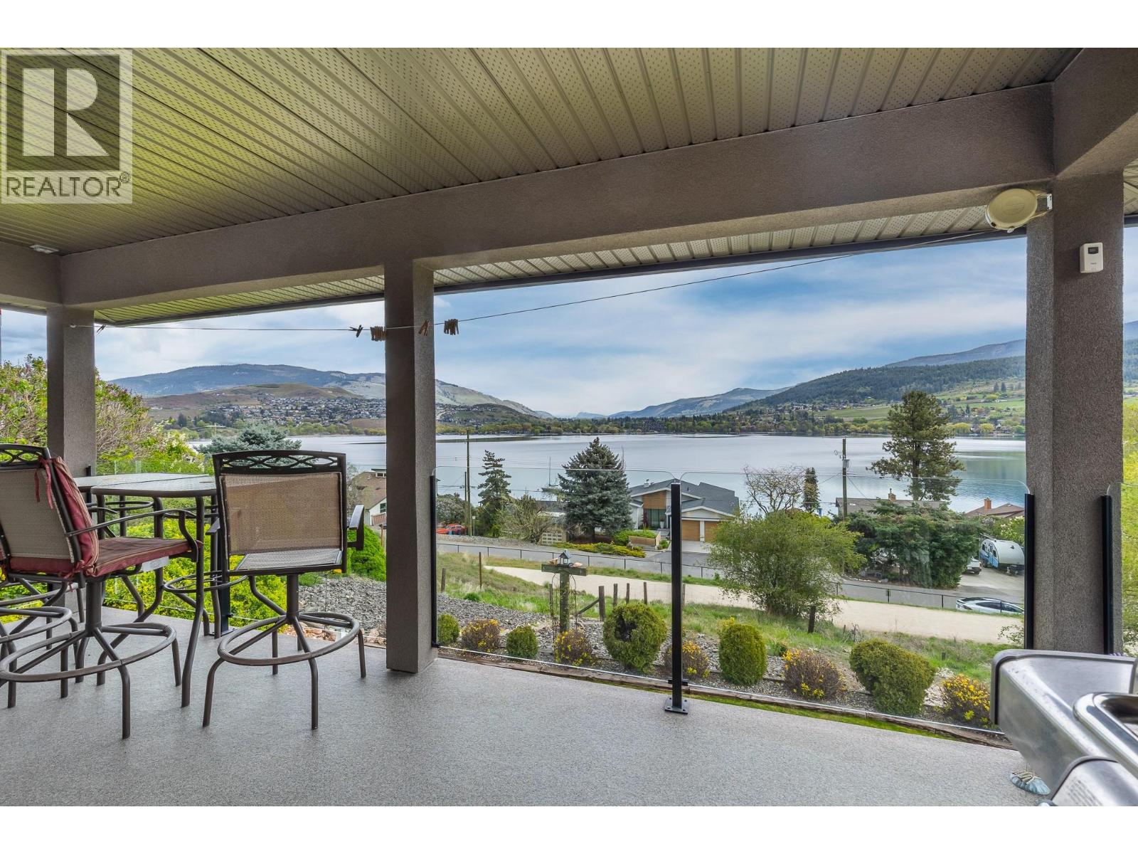 8119 Stoneridge Drive - 32