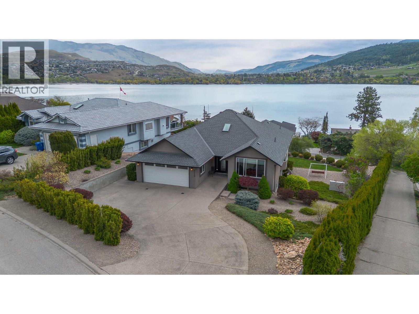 8119 Stoneridge Drive - 3