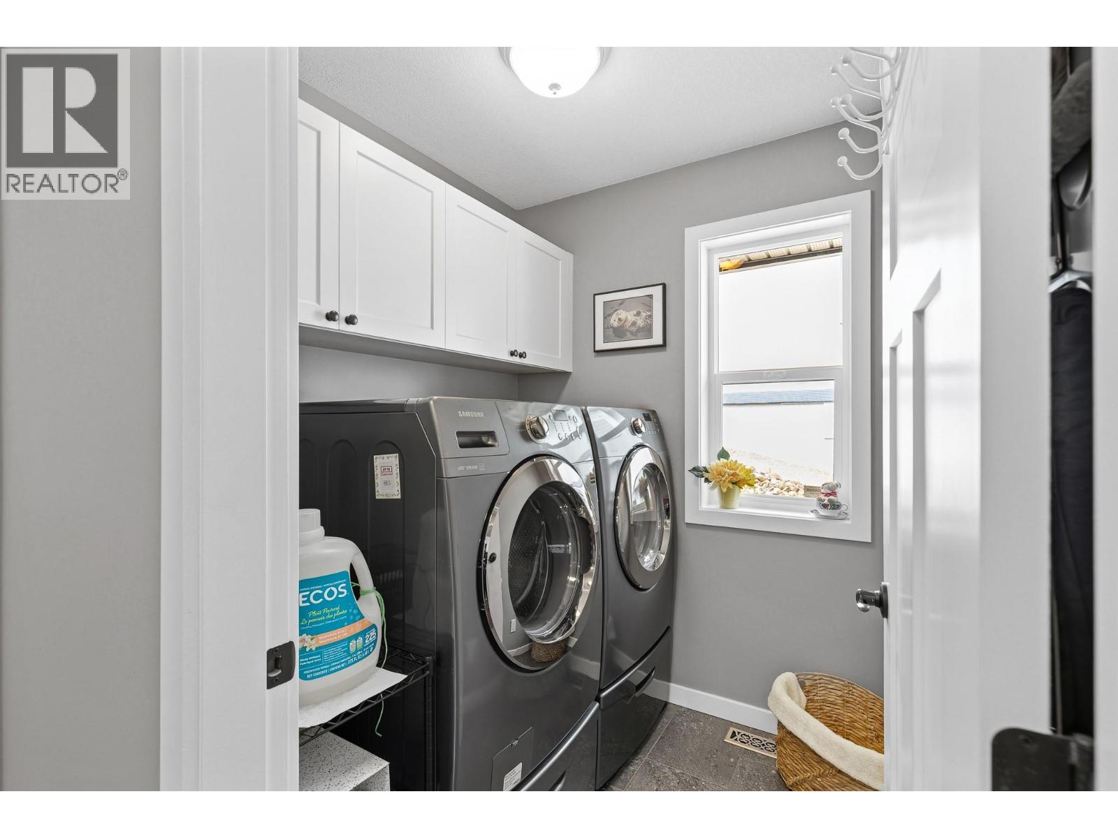 8119 Stoneridge Drive - 45