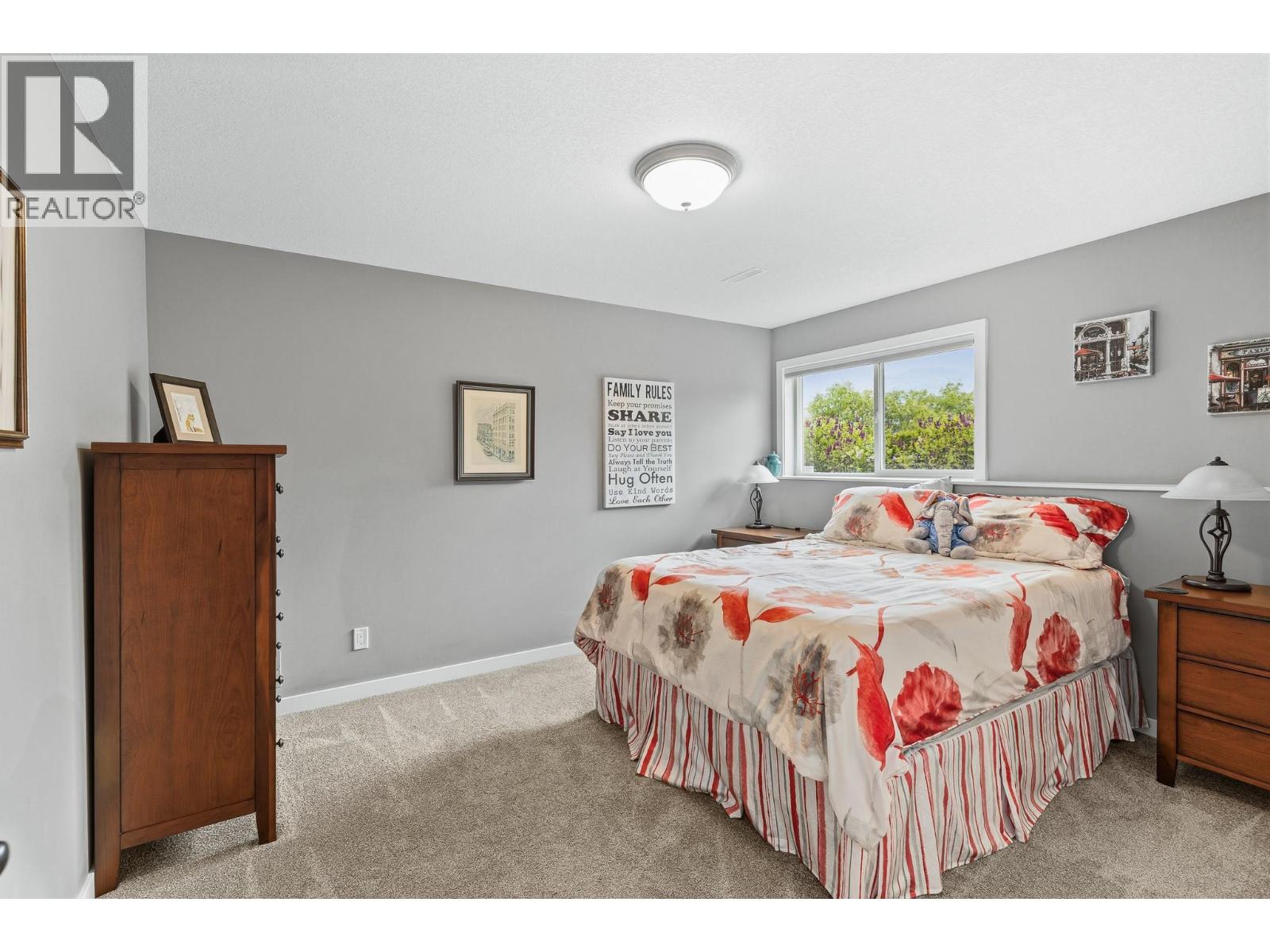 8119 Stoneridge Drive - 64