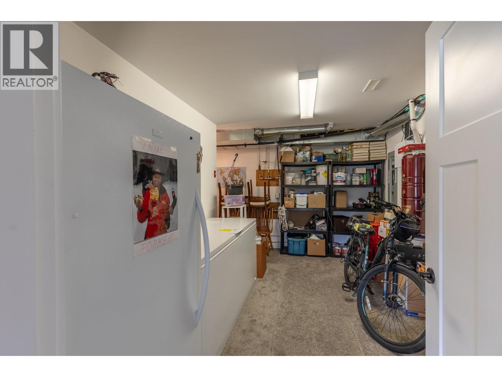 8119 Stoneridge Drive - 79