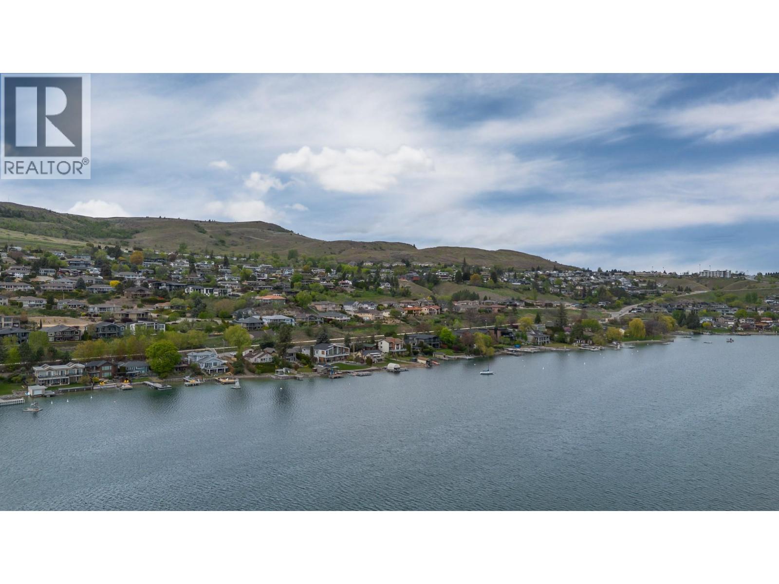 8119 Stoneridge Drive - 70