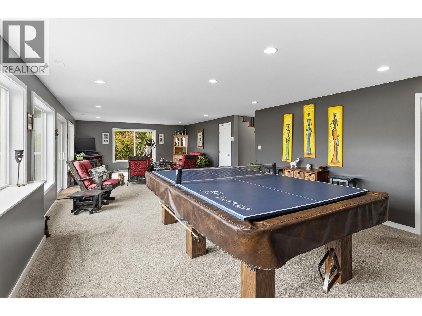 8119 Stoneridge Drive - 50