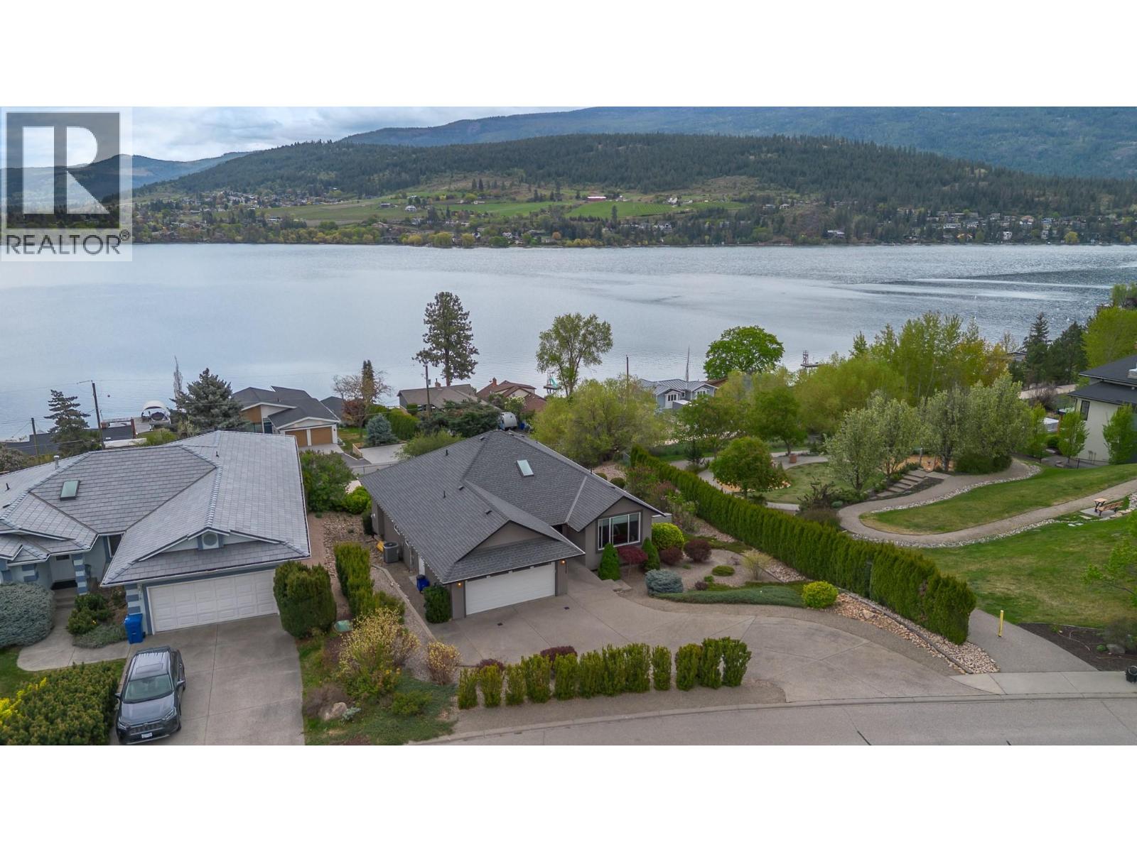 8119 Stoneridge Drive - 76