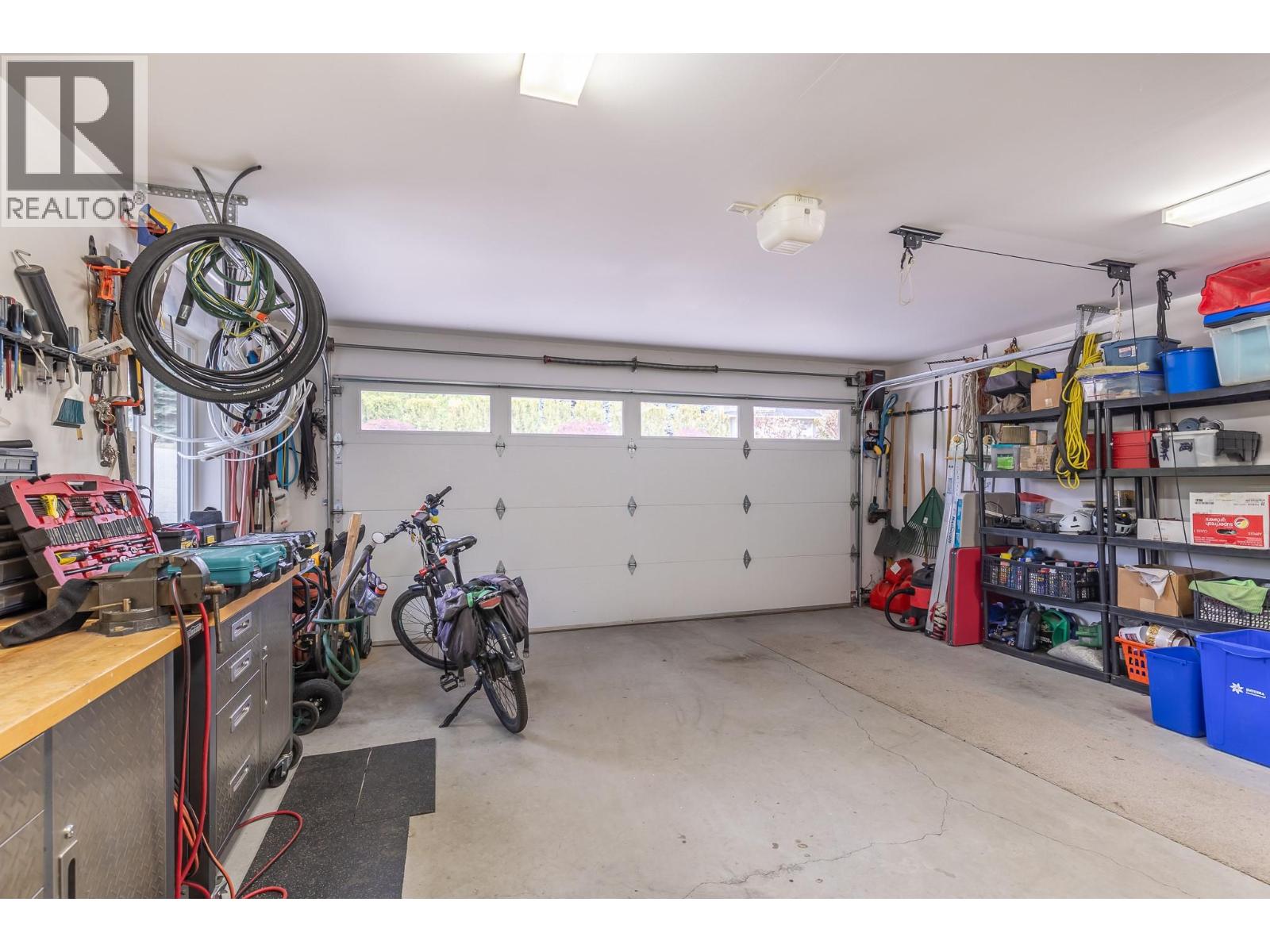 8119 Stoneridge Drive - 78