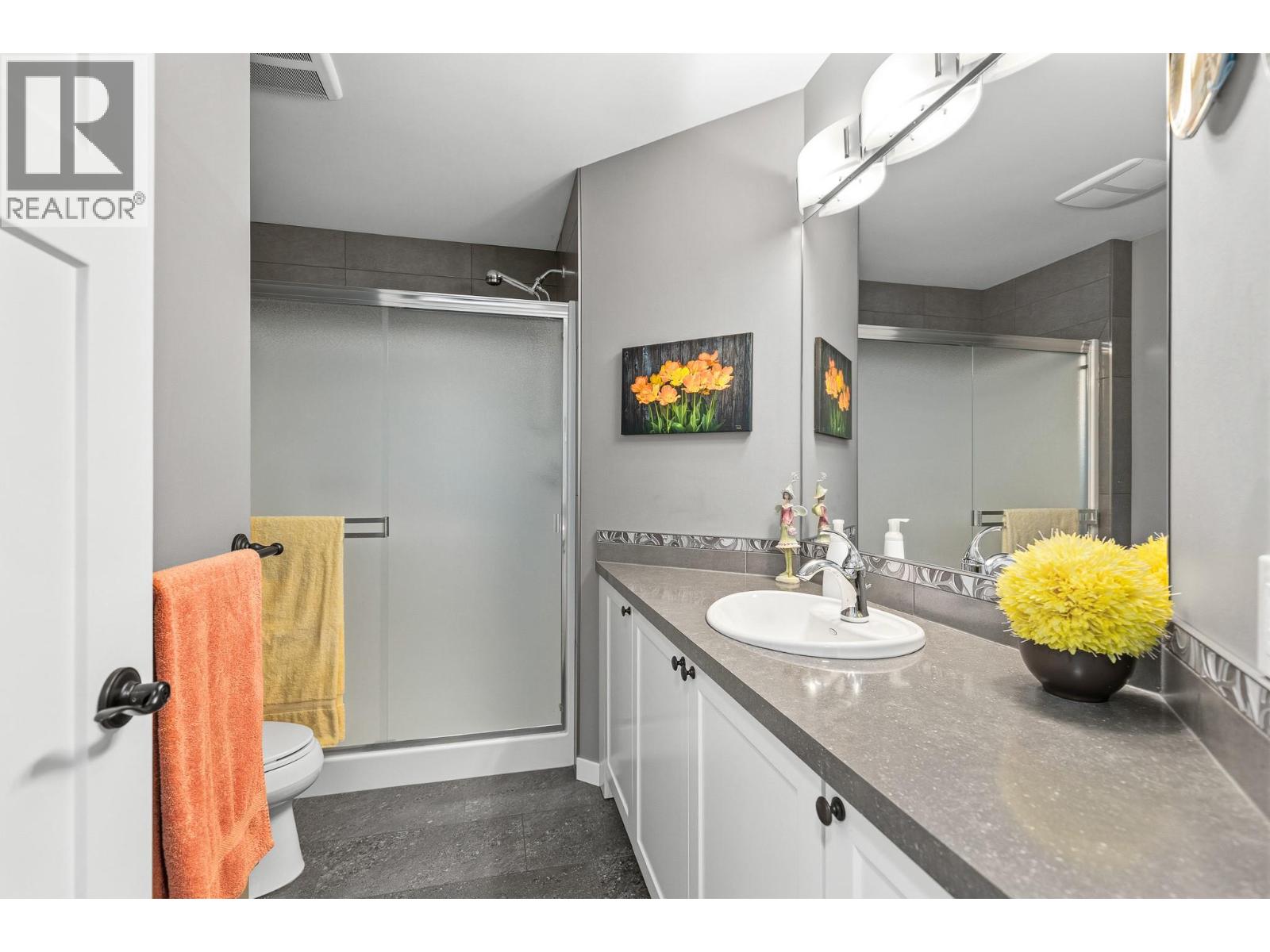 8119 Stoneridge Drive - 42