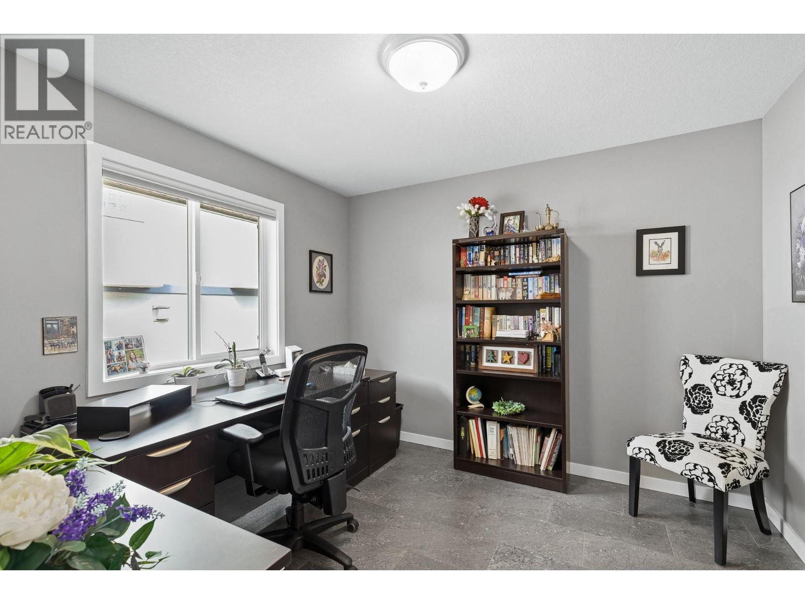 8119 Stoneridge Drive - 43