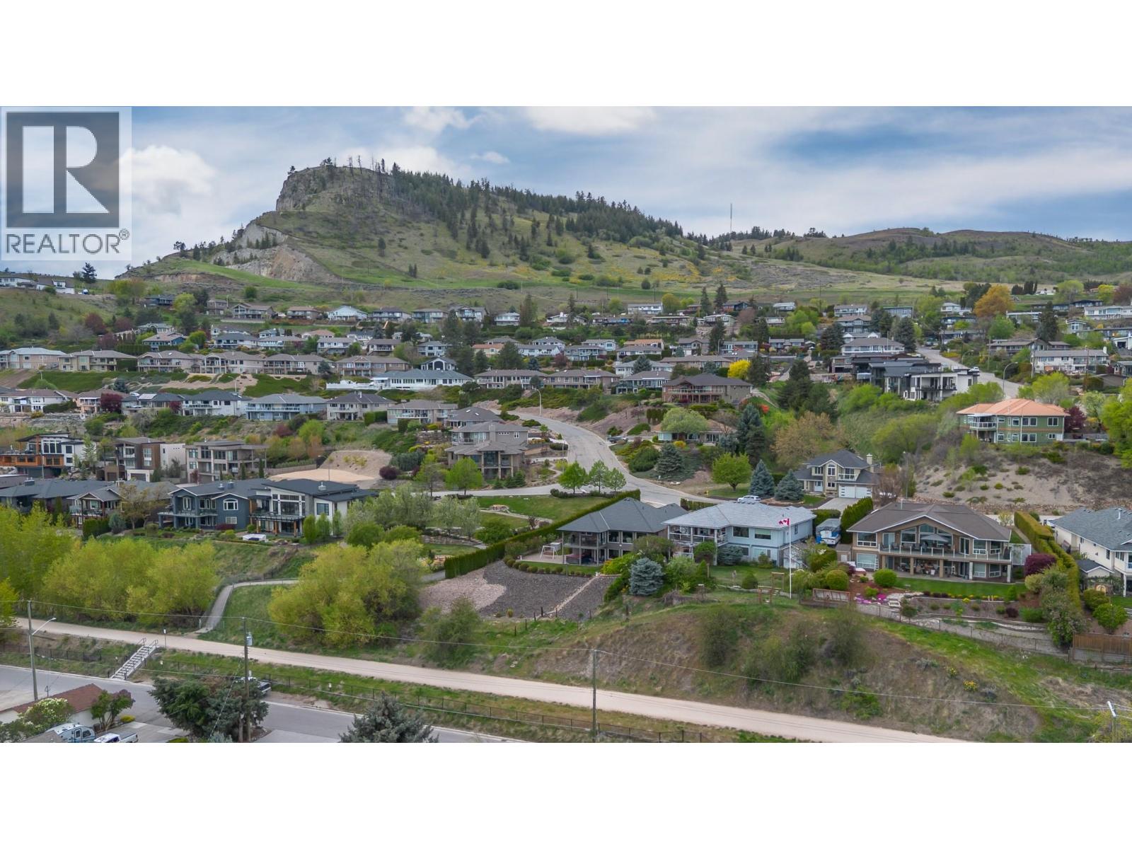 8119 Stoneridge Drive - 69