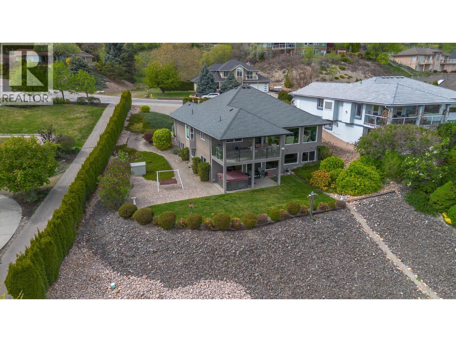 8119 Stoneridge Drive - 74