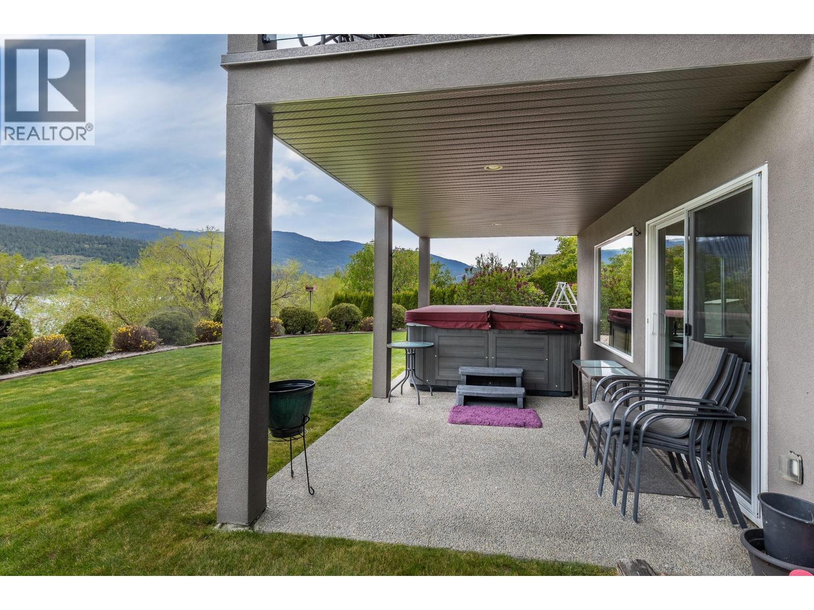 8119 Stoneridge Drive - 58