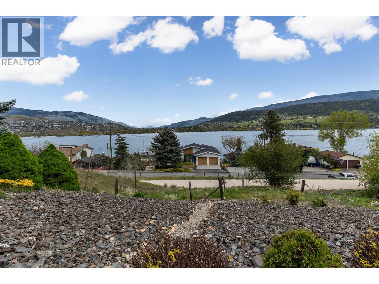 8119 Stoneridge Drive - 56