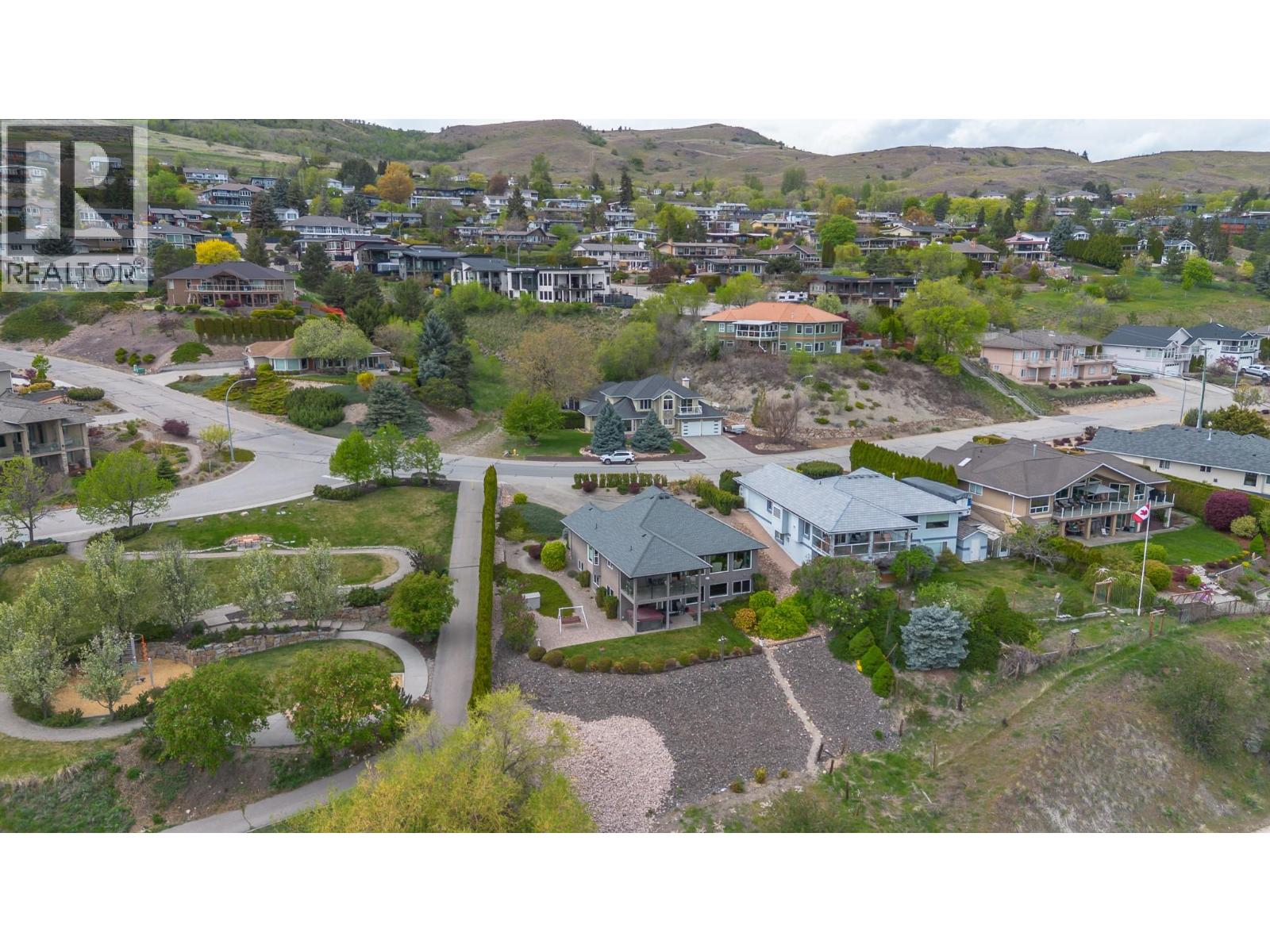8119 Stoneridge Drive - 72