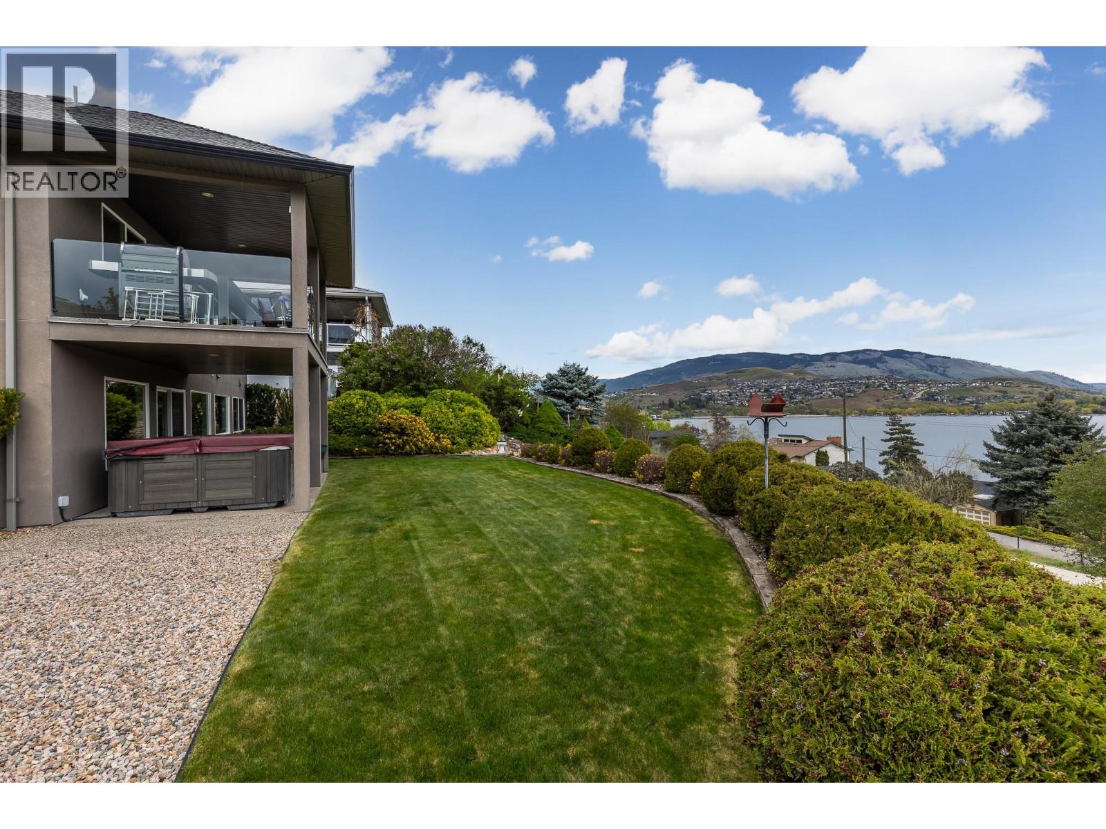 8119 Stoneridge Drive - 66