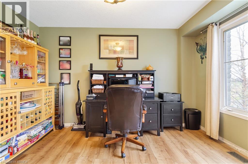 194 MCGUINESS Drive, Brantford, Ontario, N3T0B5 — Photo 24