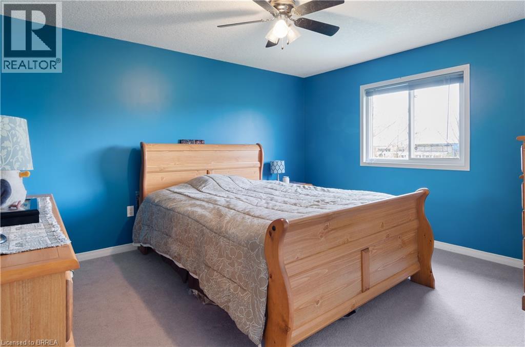 194 MCGUINESS Drive, Brantford, Ontario, N3T0B5 — Photo 36