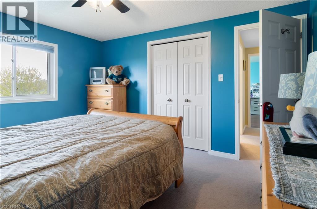 194 MCGUINESS Drive, Brantford, Ontario, N3T0B5 — Photo 20