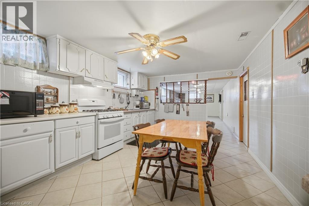 31 SUMMERCREST Drive, Hamilton, Ontario, L8K6G5 — Photo 33