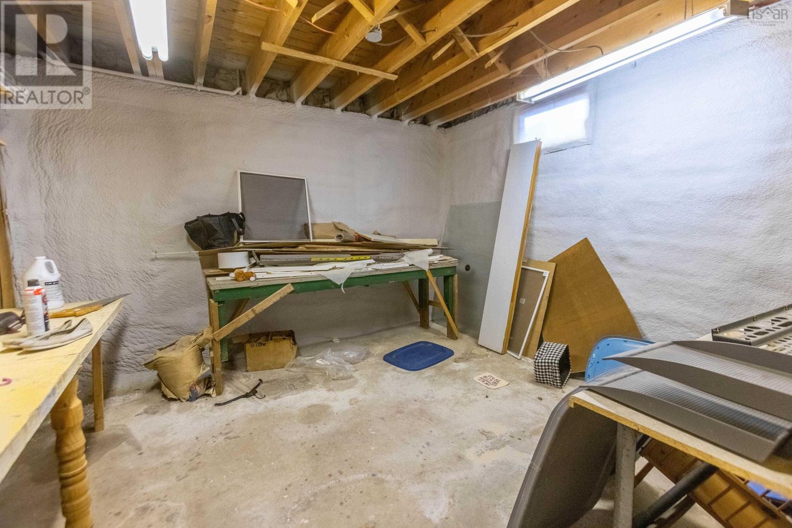 Property 24 of 40 of 19 Boylston Avenue