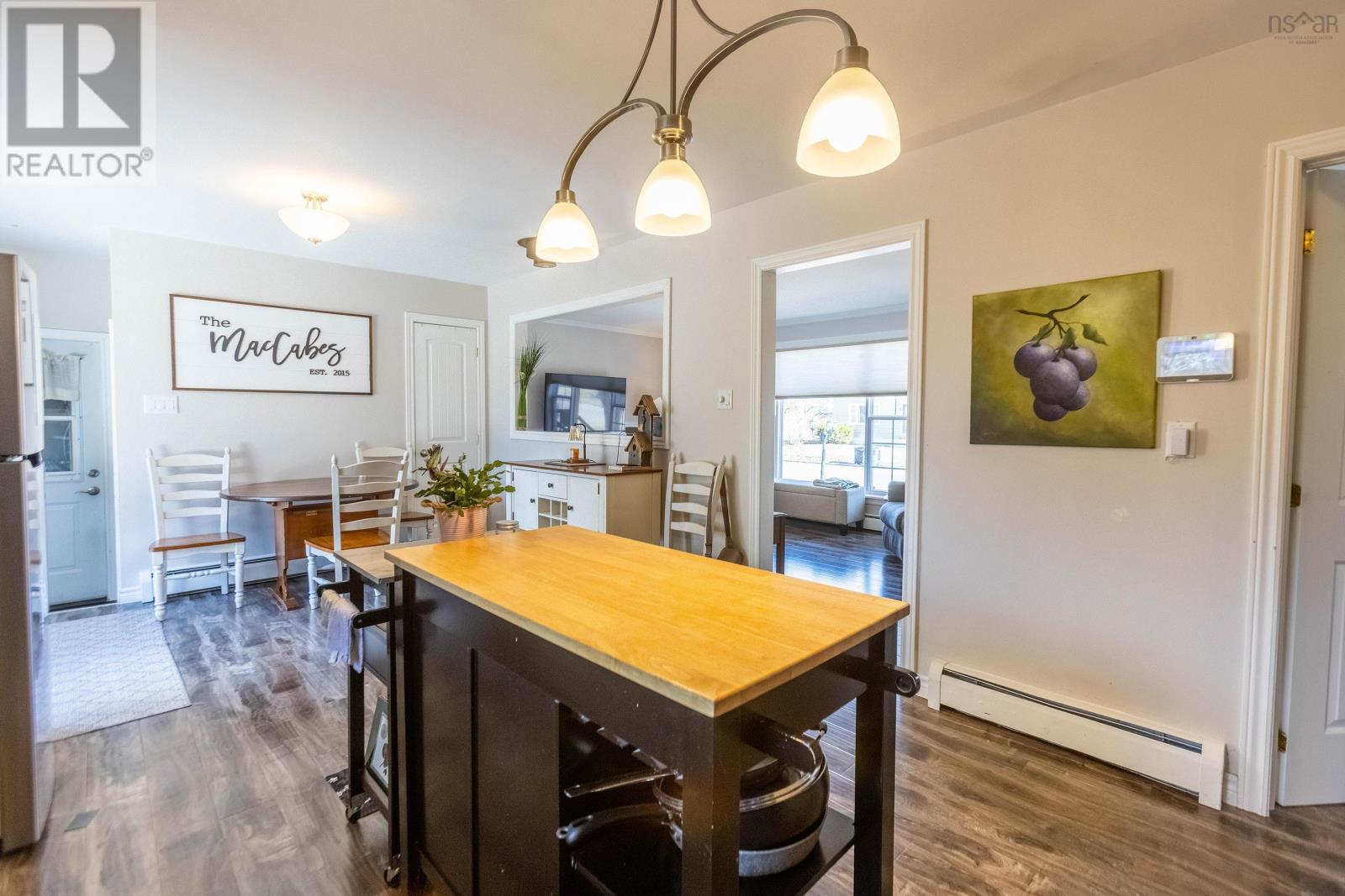 Property 22 of 40 of 19 Boylston Avenue