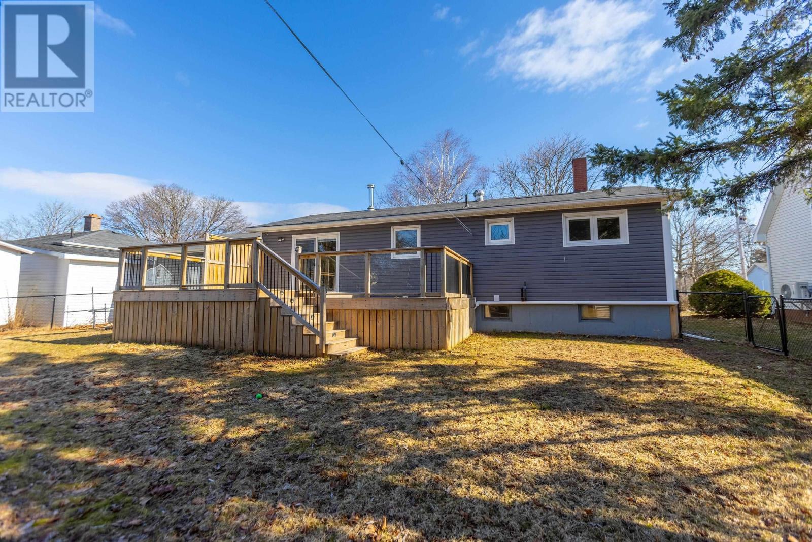 Property 8 of 40 of 19 Boylston Avenue