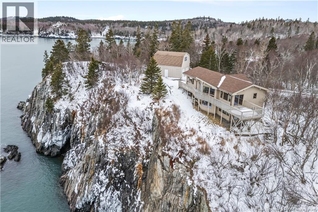 572 Fundy Drive, Wilsons Beach — photo 2